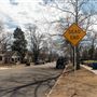 Golden/Cheyenne Neighborhood