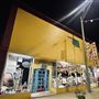 Vinita Antique Mall