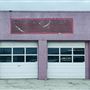 The Garage on 66