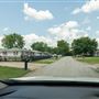 North Frankfort Neighborhood