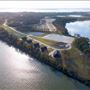 Sallisaw Creek Park