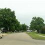 Barrington Point/Camden Park Neighborhood