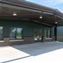 North Tulsa Cherokee Community Building