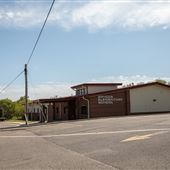 Briggs Elementary