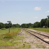 Dewey (Railroads)
