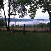 High Point Farm & Campground