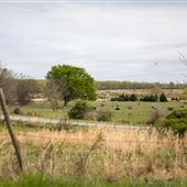 N 530 Rd/HWY 82B