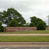 OSU Tulsa
