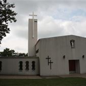 Our Lady Guadalupe Catholic Church