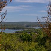 Sugar Hollow Rd