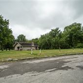 Mohawk Park Picnic Area