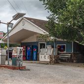 Stateline Grocery