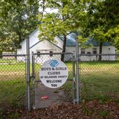 Boys & Girls Club
