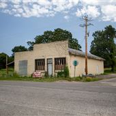 Leach Closed Business
