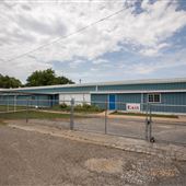 Leach Schools