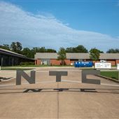 Northeast Tech