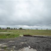 US 169 Frontage Rd