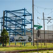 Skyway Leadership Institute