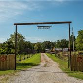 E 405 Road Private Home (Johnson)