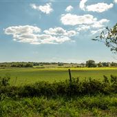 Field View S 4240 Rd