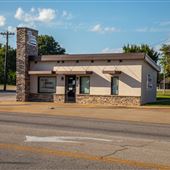Tedford Insurance