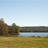 Amphibian Landing Site R46AV