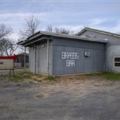Braggs Bar