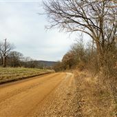 E 1020 Rd Street View