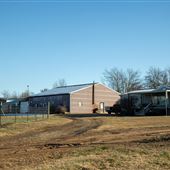 Checotah Livestock Auction