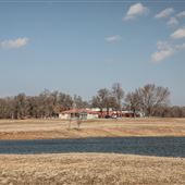Thompson Ranch