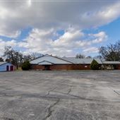 American Legion