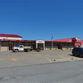 Osage Public School