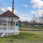 Salina City Park