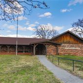 Salina Public Library