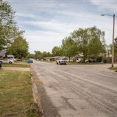 Dotyville Neighborhood Views
