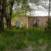 House in Dotyville