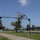 Panter Memorial Park