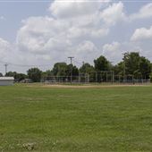 Vinita Park