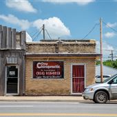 Day Chiropractic