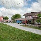 Western Motel