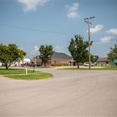 Green Country Medical Clinic