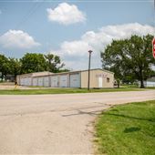 Wann Fire Department