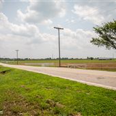 HWY 10 West of Field