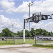 Dodge Sports Complex