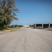 Ramona Street View