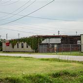McBride's Paint Supply