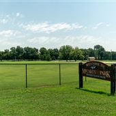 McCarty Park