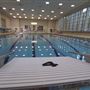 Adams Pool