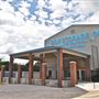Cox Storage
