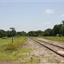 Dewey (Railroads)